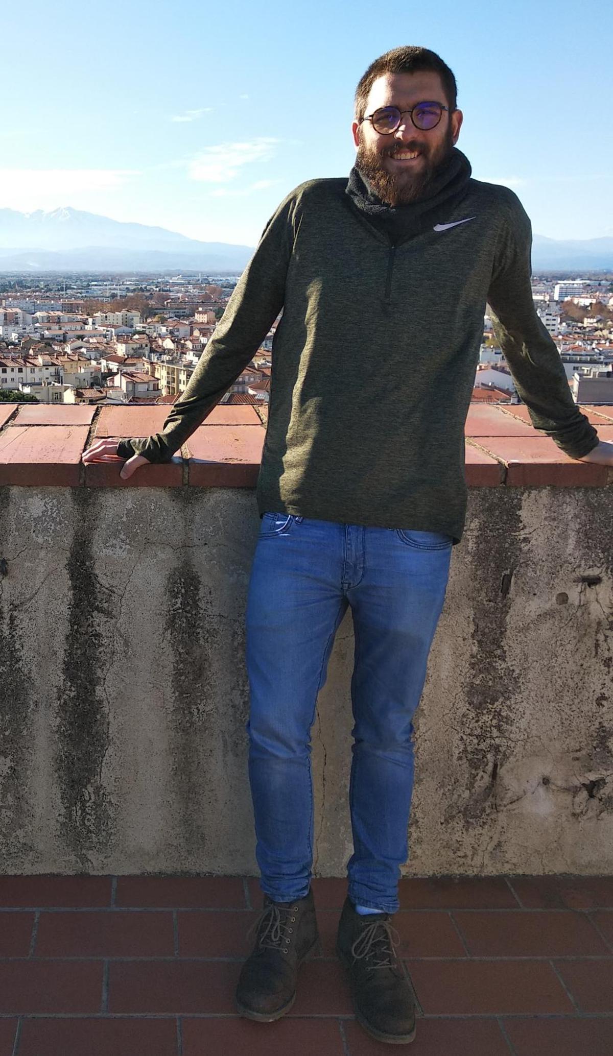 La política interessa les noves generacions lluny del camí seguit pels seus pares