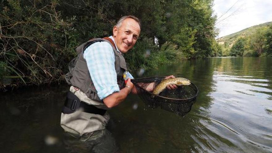 «Río Salvaje» torna aquesta nit a Be Mad  amb nous lliuraments