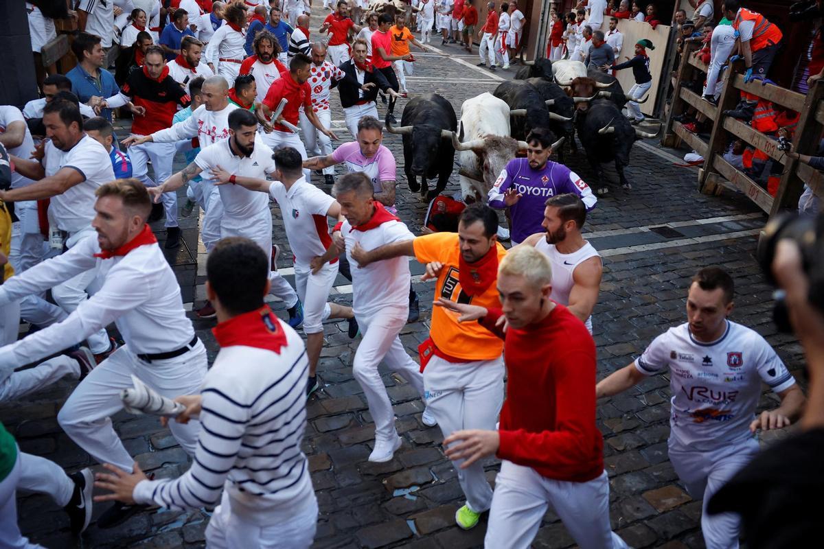 San Fermin festival (152282579).jpg