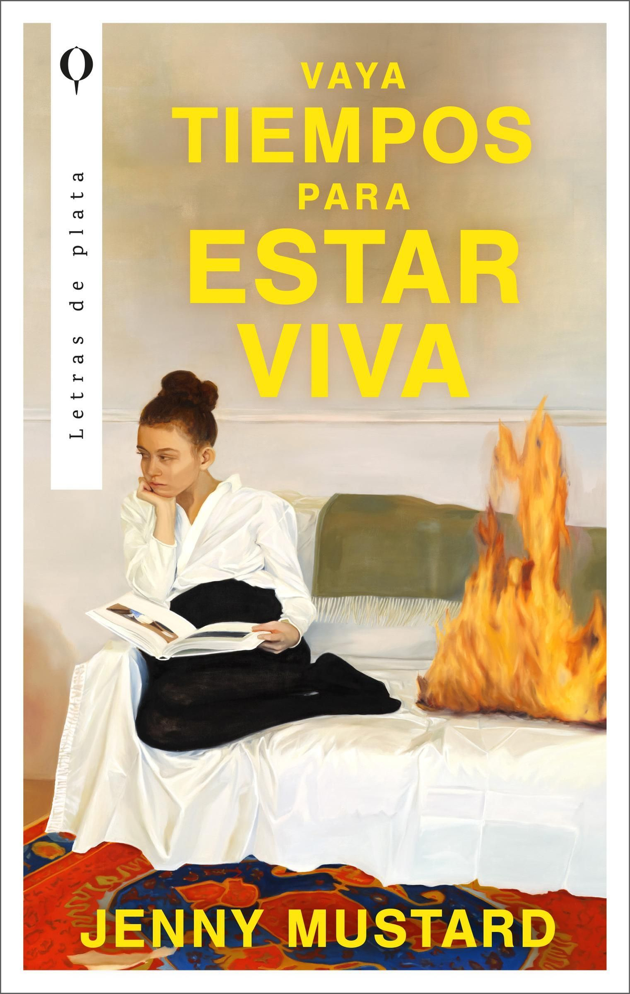 Imagen