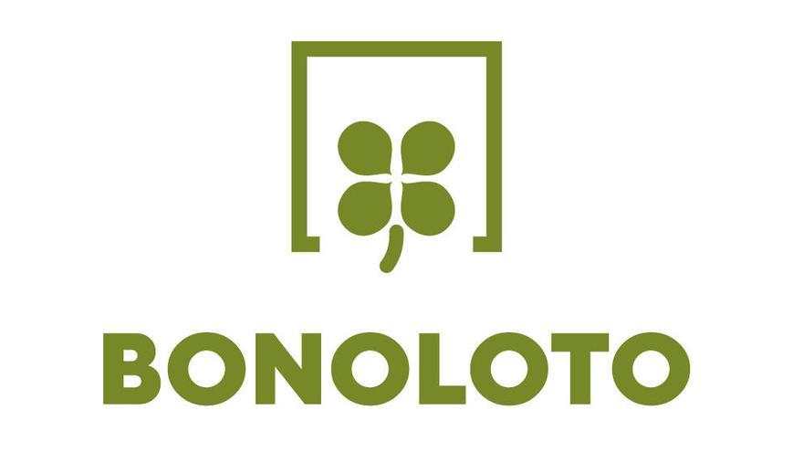 Comprobar Bonoloto de hoy lunes 25 de febrero de 2019