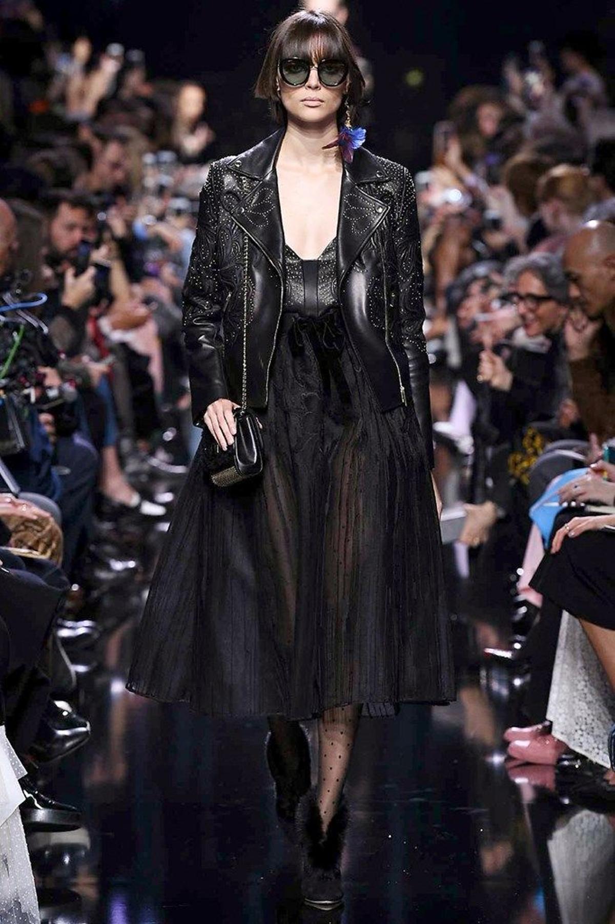 Elie Saab