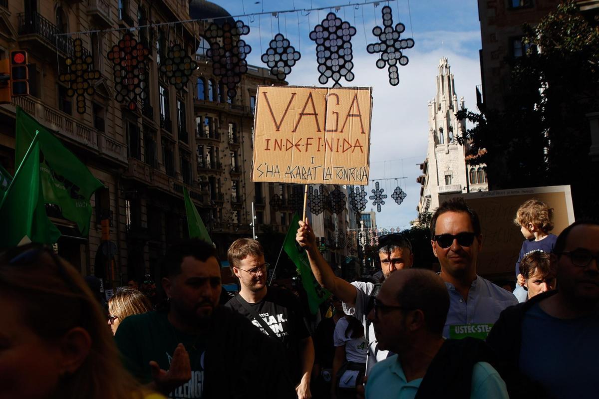 251115EUROPA PRESS_Kike Rinc󮟲27072977