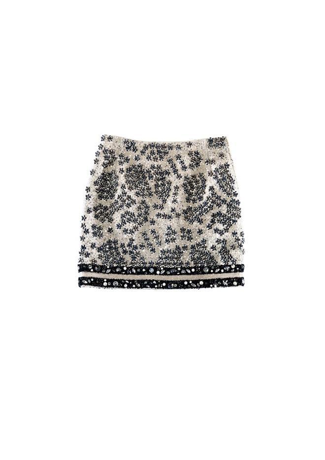 Giambattista Valli x H&M