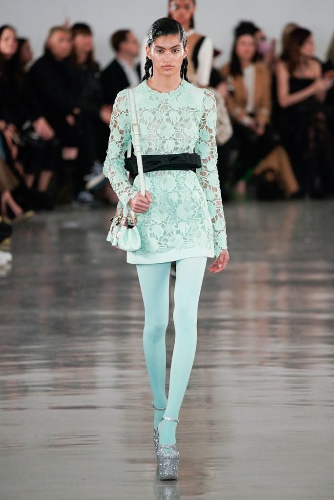 Giambattista Valli