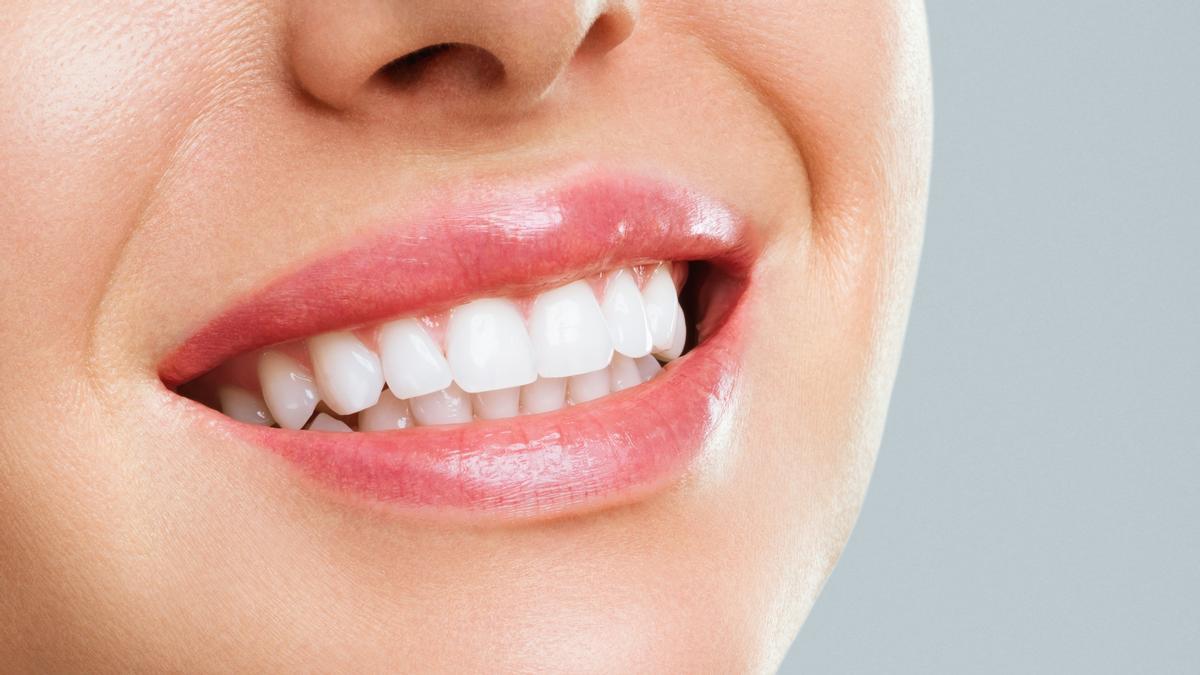 Más que una clínica dental, IOC redefine la experiencia del dentista