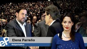 LInformatiu del 26 de novembre