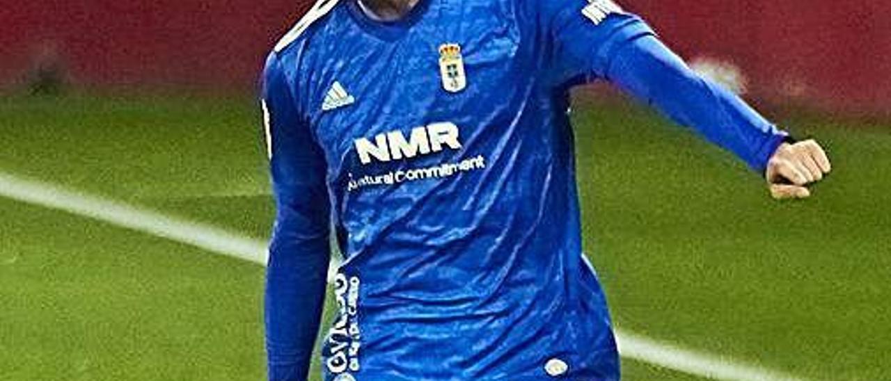 Borja Sánchez.