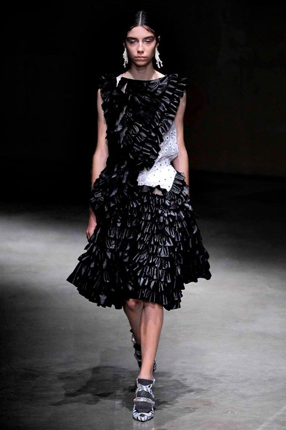 Christopher Kane