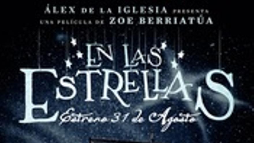 En las estrellas