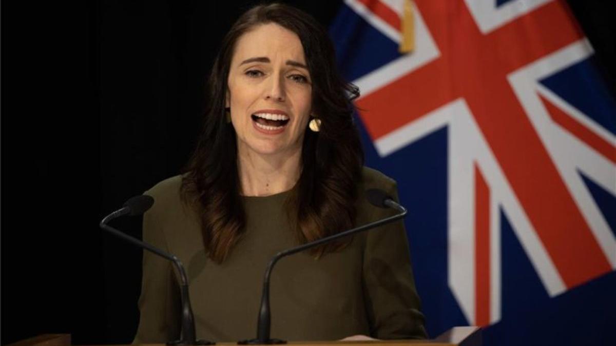 jacinda-ardern