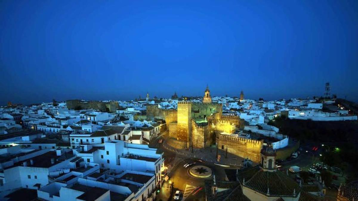 Sevilla acoge uno de los municipios más antiguos de Europa, considerado de los más bonitos de España: combina arquitectura e historia