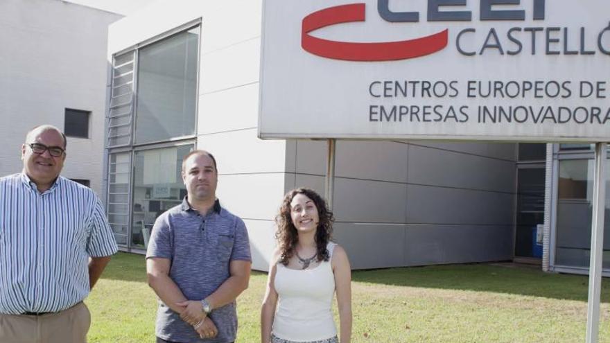 Una empresa de CEEI Castellón desarrolla un repelente ecológico de mosquitos