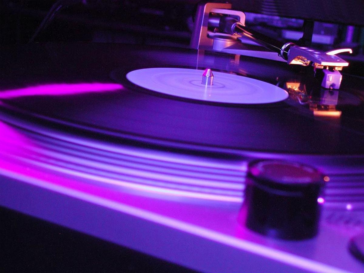 La categoría de DJ repartirá 4.000 euros en premios