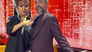 Precampanades variades