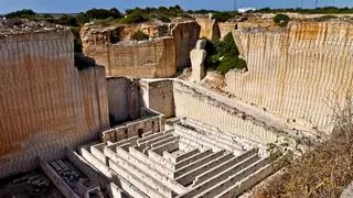 La isla mediterránea donde cada civilización ha dejado su huella: un viaje entre talayots, legado británico y paisajes que explican la historia de Menorca