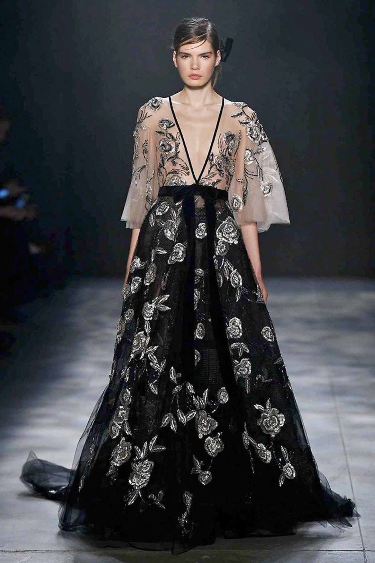 Marchesa