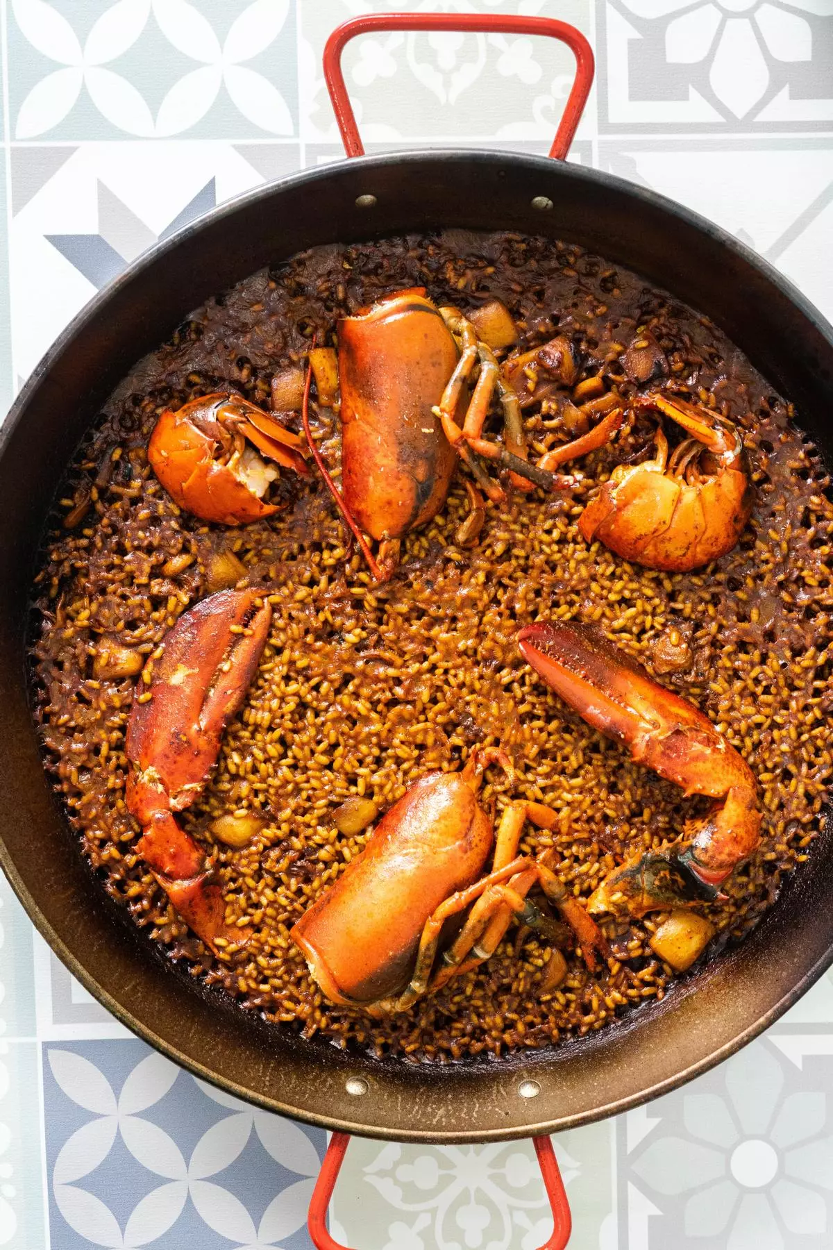 Un festival homenajea al arroz alicantino en la Vega Baja: así es Ágora, la nueva cita gastronómica de la provincia