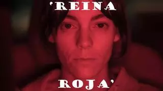 Multimedia | 'Reina roja', el 'thriller' español del año basado en el fenómeno literario