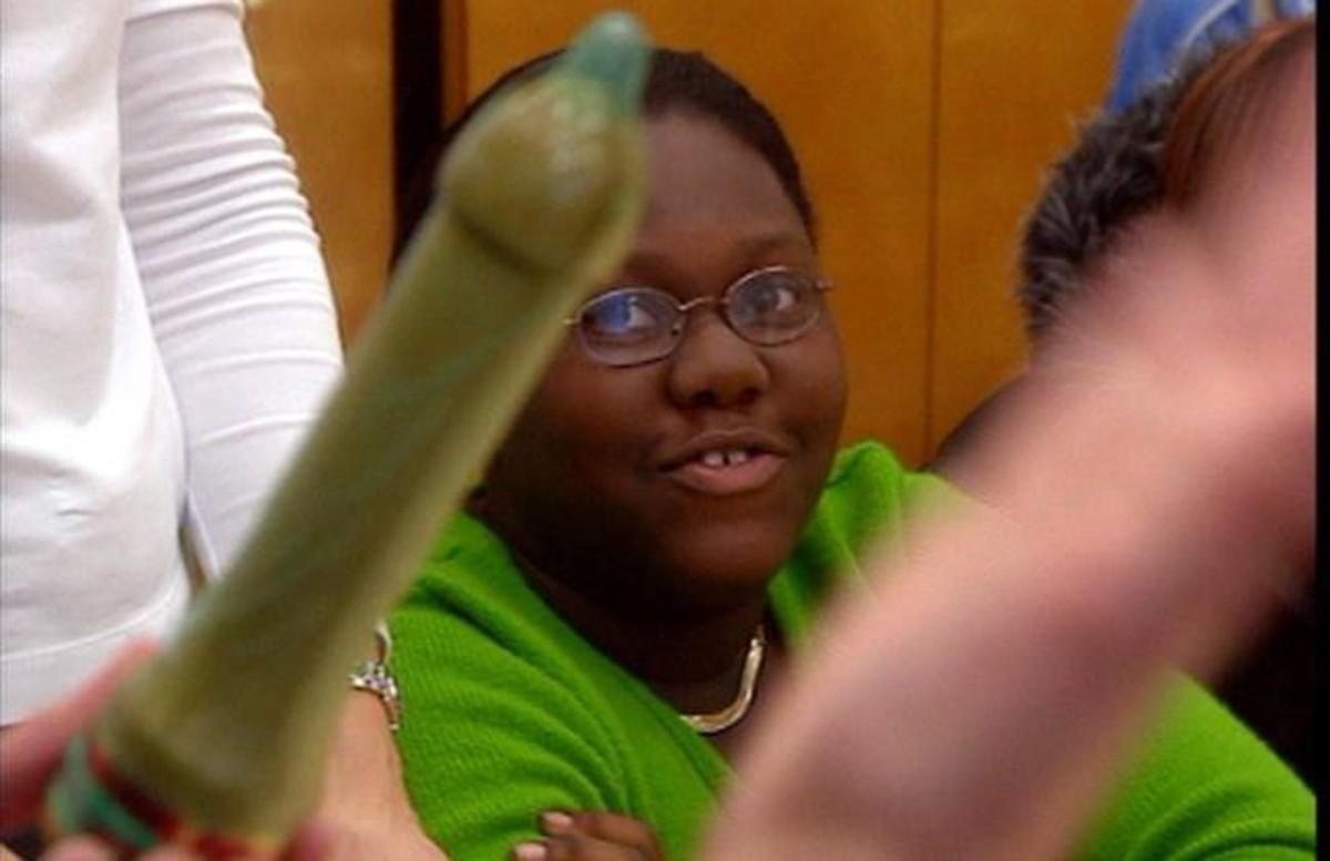 mjibanez2353250 exit television programa 60 minuts  2 de novembre 160516214238