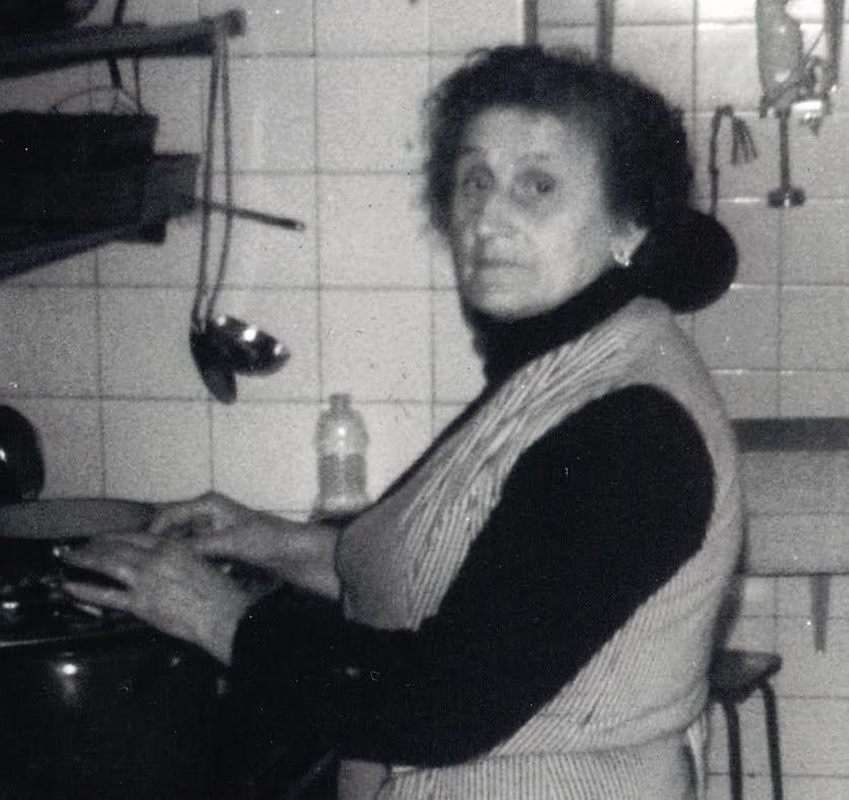 Casa Botín, el restaurante más antiguo del mundo, ganador del Premio Lola Torres de Cocina Tradicional