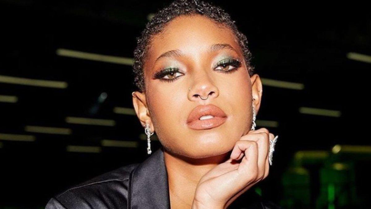willowrihannainstagramok willowrihannainstagramok