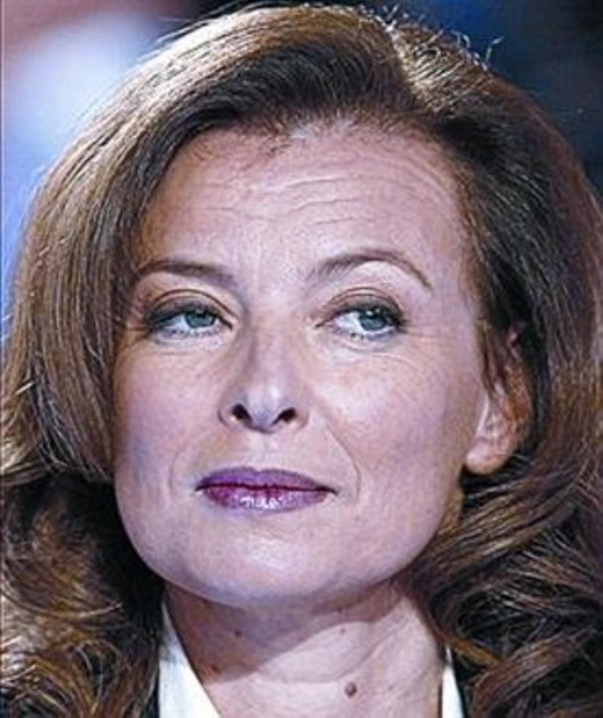 Estrena de la setmana, ’La trama’.