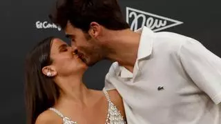 Los planes moviditos para verano de Marta Pombo: tranquilidad, operaciones, ingresos hospitalarios y una nueva Pombo