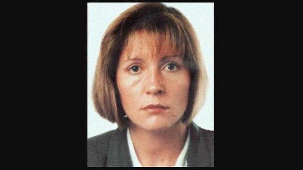 30 años sin María José Arcos: salió de Santiago para pasar el día en la playa y nunca regresó