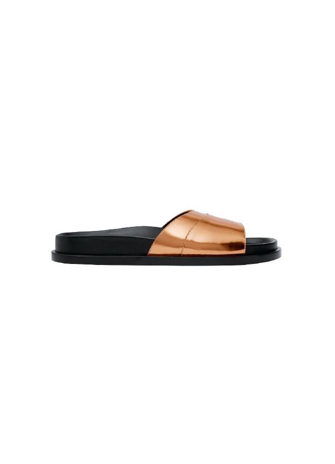 Gil Sander, 395€