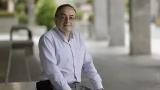 El SIMPA ve necesarios 1.230 profesionales para suprimir las guardias de 24 horas