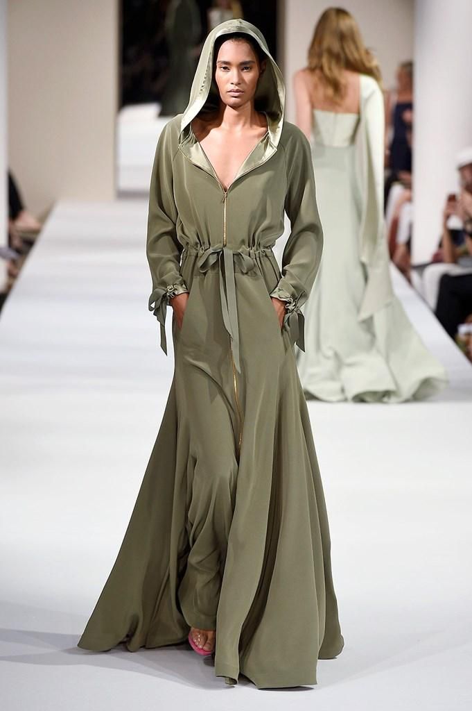 Alexis Mabille