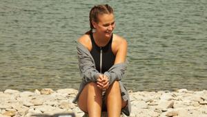 3Cat es consolida entre el públic jove: gairebé la meitat de la seva audiència té menys de 45 anys