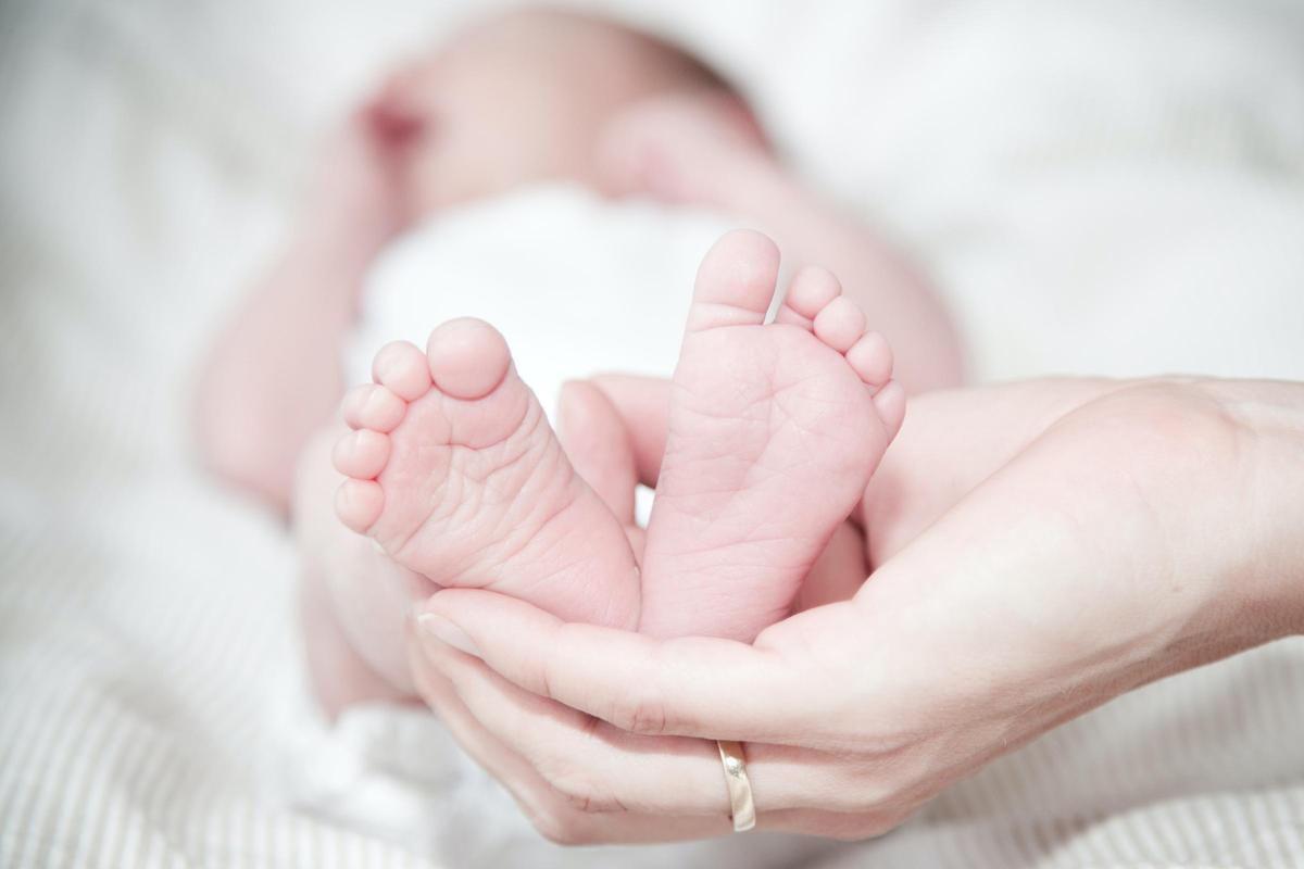 Los bebés que nazcan a partir del 25 de septiembre podrán recibir la vacuna del virus respiratorio sincitial en el hospital en el que nazcan.