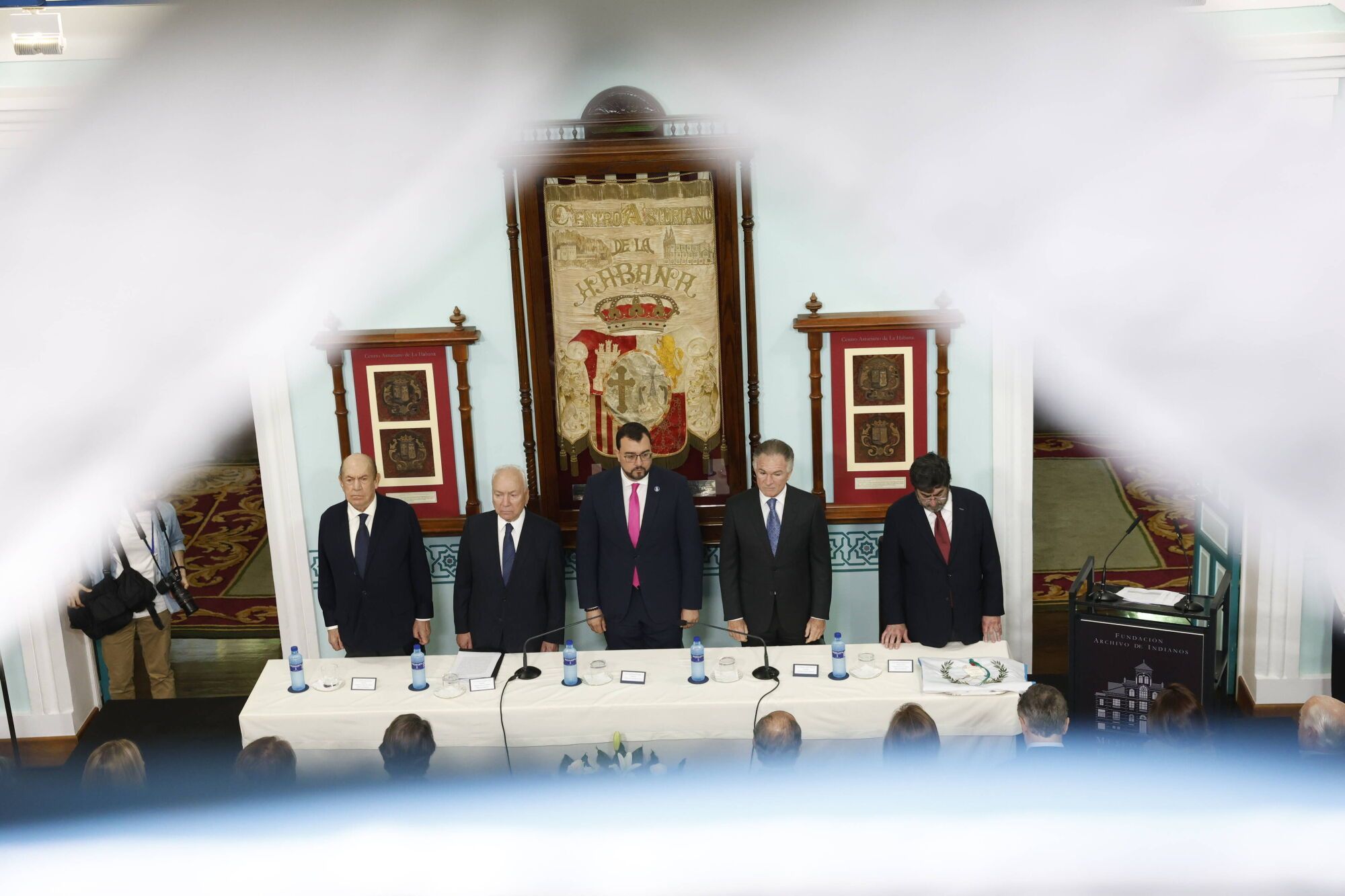 VI Encuentro Ciudadano