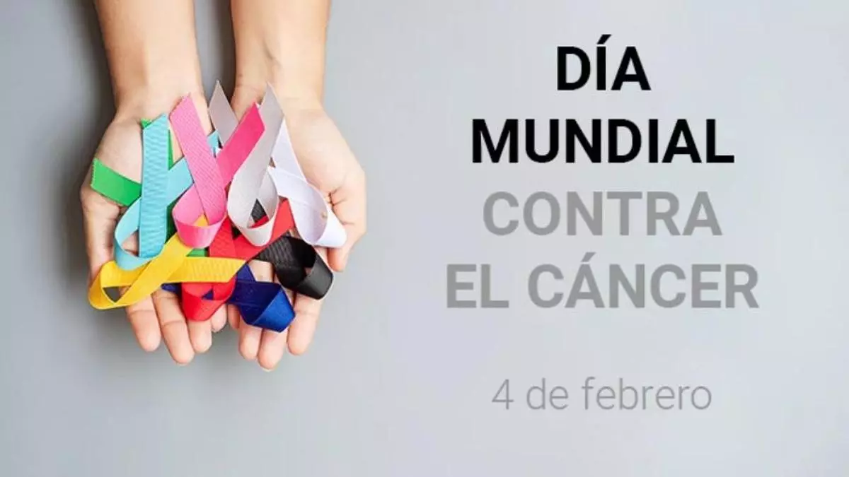 Día Mundial contra el Cáncer: esperanzadores avances y algunas asignaturas pendientes