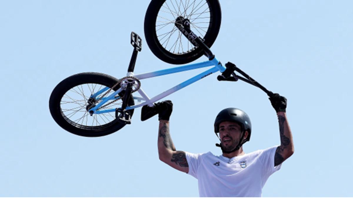 Jose Maligno  Torres