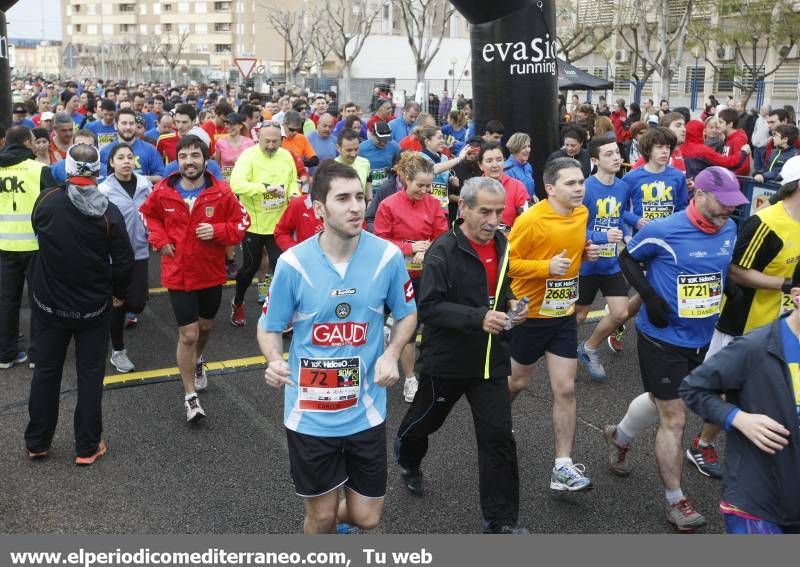 GALERIA DE IMÁGENES -  Carrera 10k - H2O 4/4