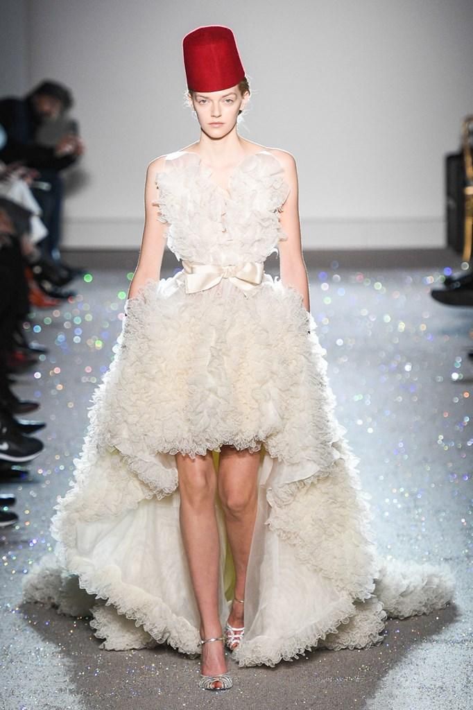 Giambattista Valli