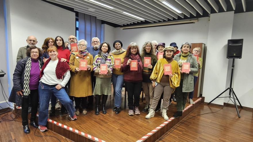 &quot;Si desfilaran toros, las Magas habrían sido autorizadas&quot;