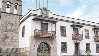 Ni Santa Cruz de Tenerife ni Candelaria: este es el pueblo mas barato de la provincia para comprar un casa según Idealista