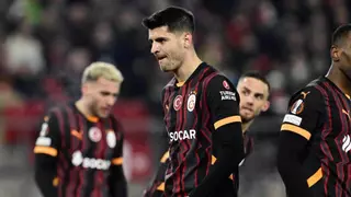 El futuro de Morata ya está resuelto