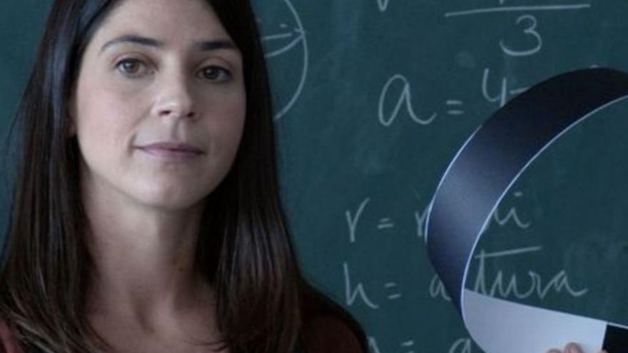 HBO Max compra «Moebius», que es veurà en català i doblada