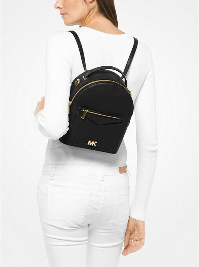 Backpack MICHAEL Michael Kors