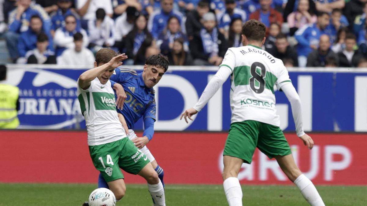 Sevilla vs Betis: Preview, Key Insights & Competitive Spirit Ahead of La Cartuja Showdown