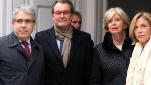 jregue37487676 madrid 28 02 2017 juicio homs  en la foto llagada de artur m170519105520