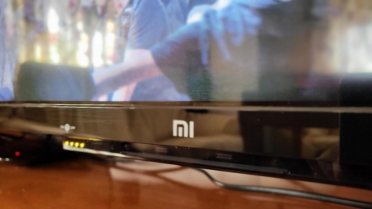 xiaomi mi tv p1 3