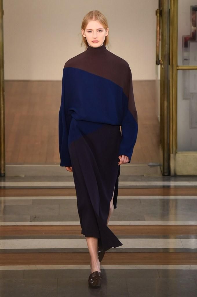 Jasper Conran