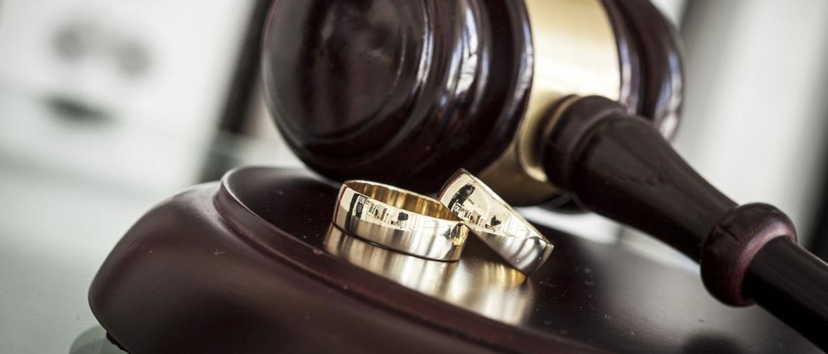 Condemnada una empresa que va acomiadar una treballadora per casar-se