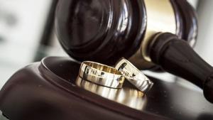 Condemnada una empresa que va acomiadar una treballadora per casar-se
